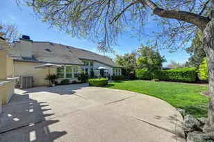 5001 Estero Way, El Dorado Hills, CA 95762 - Photo 46