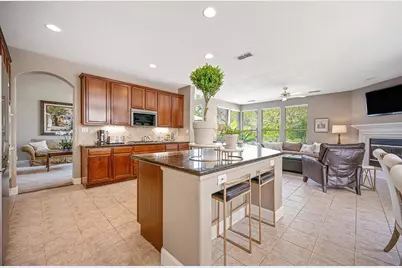 5001 Estero Way, El Dorado Hills, CA 95762 - Photo 14