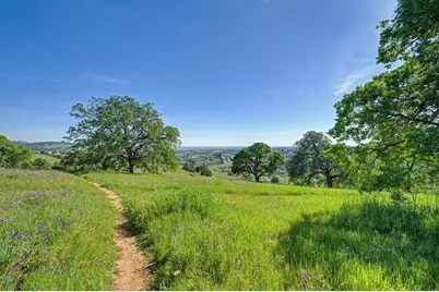5001 Estero Way, El Dorado Hills, CA 95762 - Photo 48