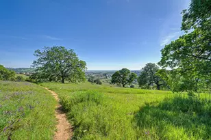 5001 Estero Way, El Dorado Hills, CA 95762 - Photo 48