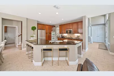 5001 Estero Way, El Dorado Hills, CA 95762 - Photo 12