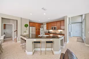 5001 Estero Way, El Dorado Hills, CA 95762 - Photo 12