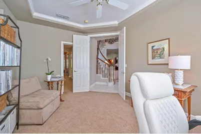 5001 Estero Way, El Dorado Hills, CA 95762 - Photo 20