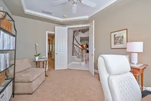 5001 Estero Way, El Dorado Hills, CA 95762 - Photo 20