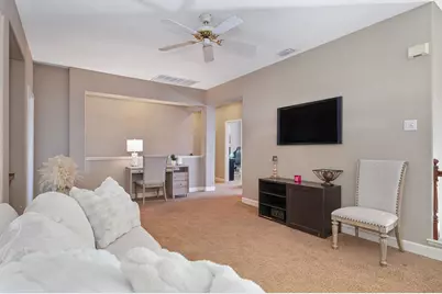 5001 Estero Way, El Dorado Hills, CA 95762 - Photo 28