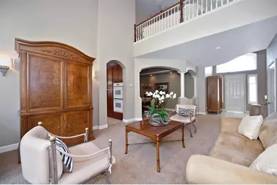 5001 Estero Way, El Dorado Hills, CA 95762 - Photo 8