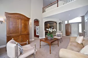 5001 Estero Way, El Dorado Hills, CA 95762 - Photo 8
