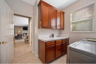 5001 Estero Way, El Dorado Hills, CA 95762 - Photo 40