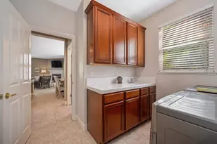 5001 Estero Way, El Dorado Hills, CA 95762 - Photo 40