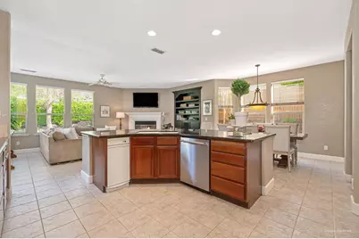 5001 Estero Way, El Dorado Hills, CA 95762 - Photo 14