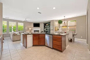 5001 Estero Way, El Dorado Hills, CA 95762 - Photo 14