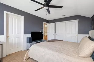 5001 Estero Way, El Dorado Hills, CA 95762 - Photo 32