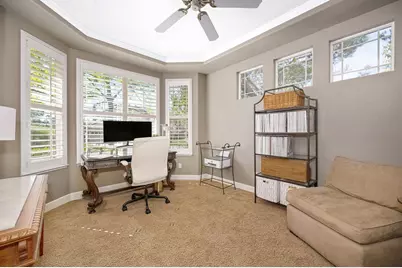 5001 Estero Way, El Dorado Hills, CA 95762 - Photo 18