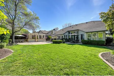 5001 Estero Way, El Dorado Hills, CA 95762 - Photo 42