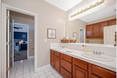 5001 Estero Way, El Dorado Hills, CA 95762 - Photo 32