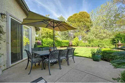 5001 Estero Way, El Dorado Hills, CA 95762 - Photo 44