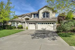 5001 Estero Way, El Dorado Hills, CA 95762 - Photo 4