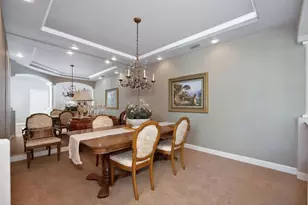 5001 Estero Way, El Dorado Hills, CA 95762 - Photo 10