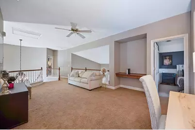 5001 Estero Way, El Dorado Hills, CA 95762 - Photo 30