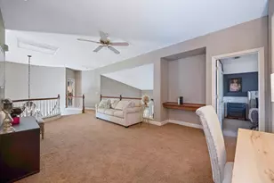 5001 Estero Way, El Dorado Hills, CA 95762 - Photo 30