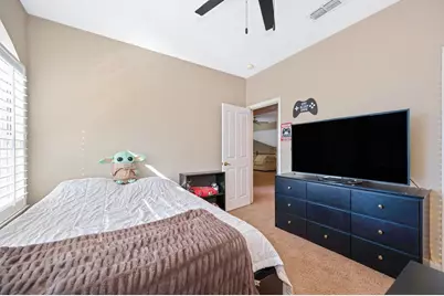 5001 Estero Way, El Dorado Hills, CA 95762 - Photo 34