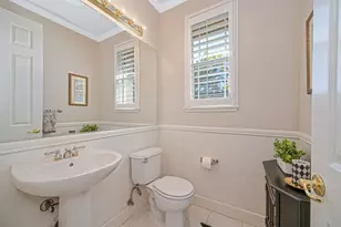 5001 Estero Way, El Dorado Hills, CA 95762 - Photo 12