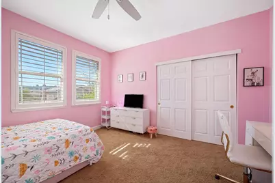 5001 Estero Way, El Dorado Hills, CA 95762 - Photo 36