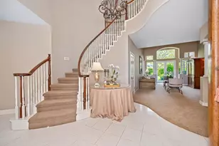 5001 Estero Way, El Dorado Hills, CA 95762 - Photo 8