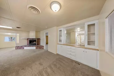 Aplicella Court #32, Manteca, CA 95337 - Photo 8