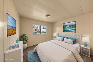 Aplicella Ct, Manteca, CA 95337 - Photo 16