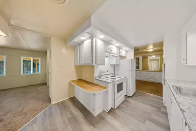 Aplicella Court #32, Manteca, CA 95337 - Photo 10