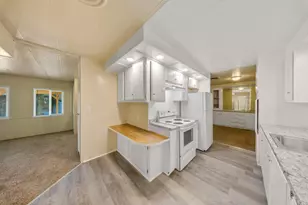 Aplicella Ct, Manteca, CA 95337 - Photo 10