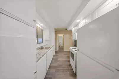 Aplicella Court #32, Manteca, CA 95337 - Photo 12