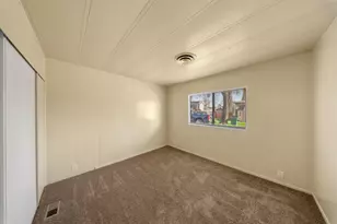 Aplicella Ct, Manteca, CA 95337 - Photo 18