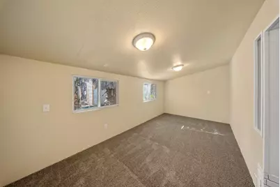 Aplicella Court #32, Manteca, CA 95337 - Photo 22