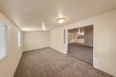 Aplicella Court #32, Manteca, CA 95337 - Photo 24