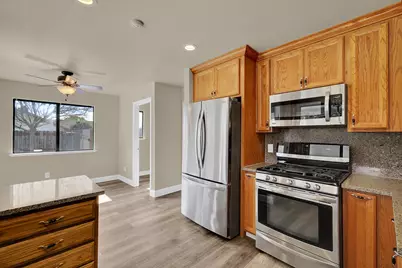 207 Country Club Drive, Colusa, CA 95932 - Photo 28