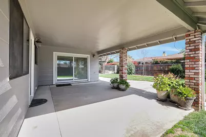 207 Country Club Drive, Colusa, CA 95932 - Photo 36