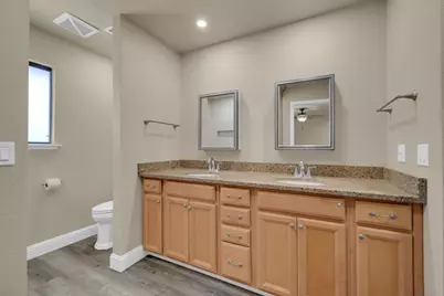 207 Country Club Drive, Colusa, CA 95932 - Photo 22