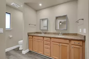 207 Country Club Dr, Colusa, CA 95932 - Photo 22