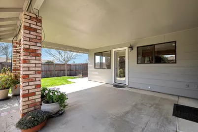 207 Country Club Drive, Colusa, CA 95932 - Photo 42