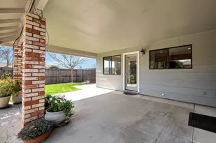 207 Country Club Dr, Colusa, CA 95932 - Photo 42