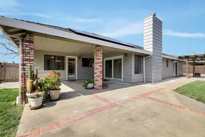 207 Country Club Drive, Colusa, CA 95932 - Photo 40