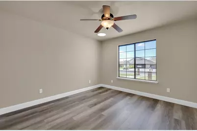 207 Country Club Drive, Colusa, CA 95932 - Photo 12