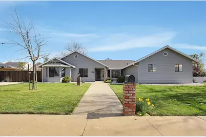 207 Country Club Drive, Colusa, CA 95932 - Photo 1