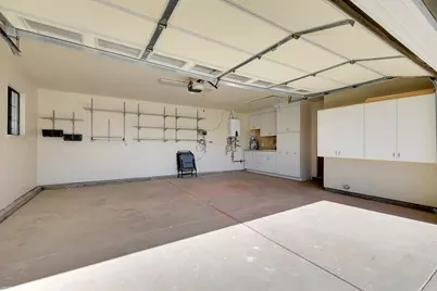 207 Country Club Drive, Colusa, CA 95932 - Photo 34