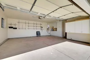 207 Country Club Dr, Colusa, CA 95932 - Photo 34