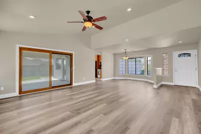 207 Country Club Drive, Colusa, CA 95932 - Photo 8