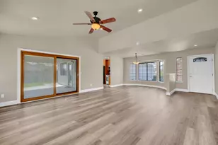 207 Country Club Dr, Colusa, CA 95932 - Photo 8