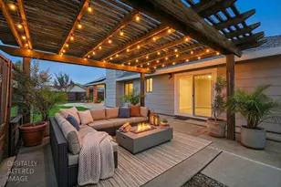 207 Country Club Dr, Colusa, CA 95932 - Photo 46